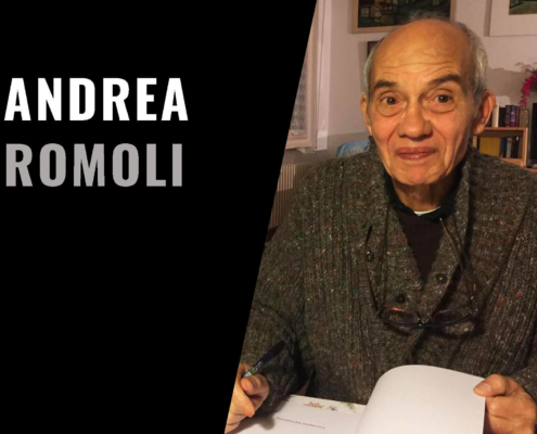 Andrea-Romoli